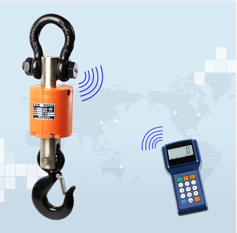 Giải pháp cho doanh nghiệp là sử dụng máy in date Videojet