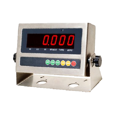 images/thumbnail/ban-can-ban-dien-tu-60kg-din-3-sai-so-chi-10g_tbn_1604300419.png