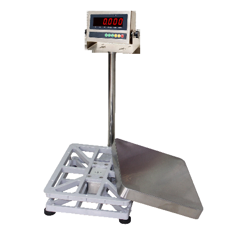 images/thumbnail/ban-can-ban-dien-tu-60kg-din-3-sai-so-chi-10g_tbn_1604300438.png