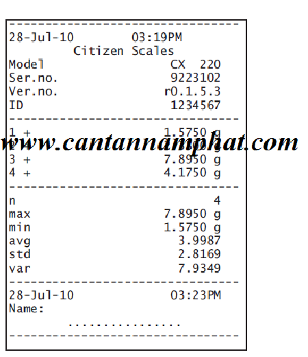images/thumbnail/ban-can-phan-tich-3-so-le-gia-re-cy-510_tbn_1534597627.png