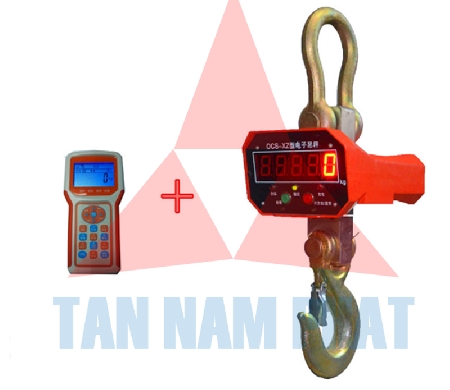 images/thumbnail/ban-can-treo-dien-tu-1-tan-tai-ha-noi_tbn_1535438807.jpg