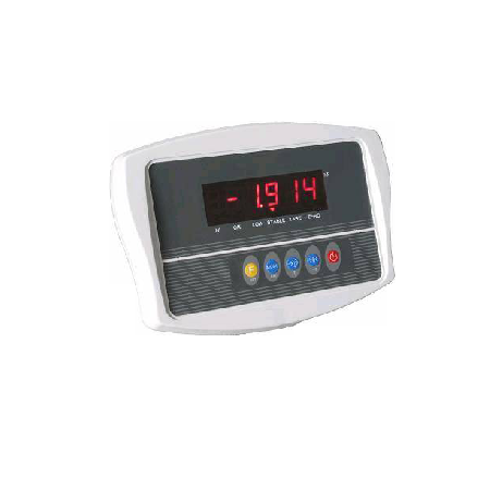 images/thumbnail/bao-gia-day-du-can-ban-dien-tu-60kg-qa-60-gia-re_tbn_1604282140.png