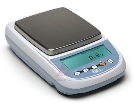images/thumbnail/bel-engineering-lg-423-loai-can-phan-tich-3-so-le-400g_tbn_1535709608.jpg