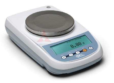 images/thumbnail/bel-engineering-lg-423-loai-can-phan-tich-3-so-le-400g_tbn_1535709613.jpg