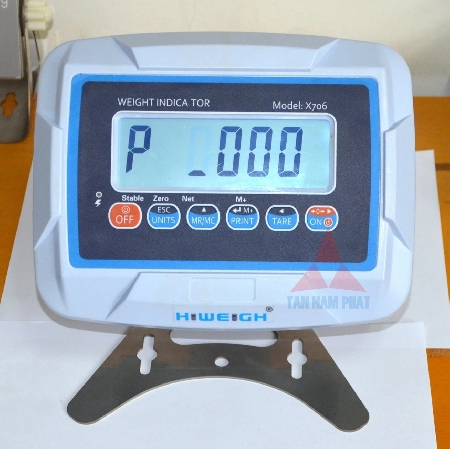 images/thumbnail/can-ban-dien-tu-150kg-sai-so-chi-20g_tbn_1604635122.jpg