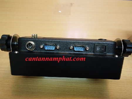 images/thumbnail/can-ban-dien-tu-60kg-mini-l-60k_tbn_1534493991.jpg