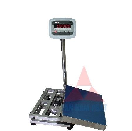 images/thumbnail/can-dien-tu-inox-60kg-iwe-gia-re_tbn_1604885888.jpg