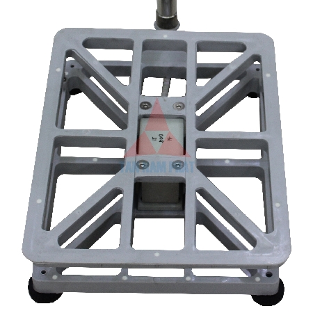 images/thumbnail/can-dien-tu-inox-60kg-iwe-gia-re_tbn_1604885892.jpg