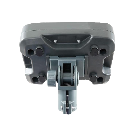 images/thumbnail/can-dien-tu-inox-60kg-iwe-gia-re_tbn_1604885901.jpg