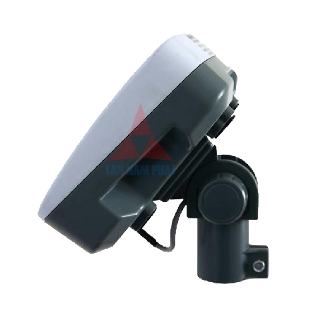 images/thumbnail/can-dien-tu-inox-60kg-iwe-gia-re_tbn_1604885905.jpg