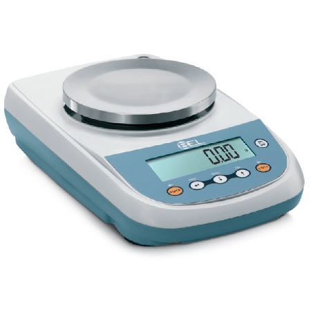 images/thumbnail/can-dien-tu-phan-tich-250g-0-1mg-nhap-tu-y_tbn_1602207176.jpg