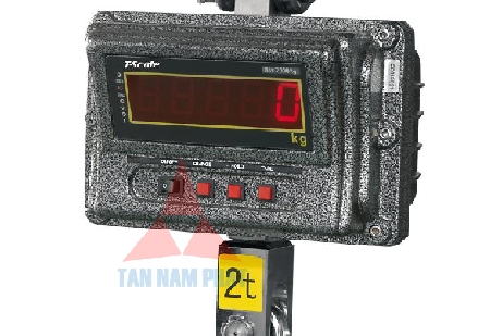 images/thumbnail/can-treo-dien-tu-dai-loan-tscale-tm-2-tan_tbn_1535424688.jpg