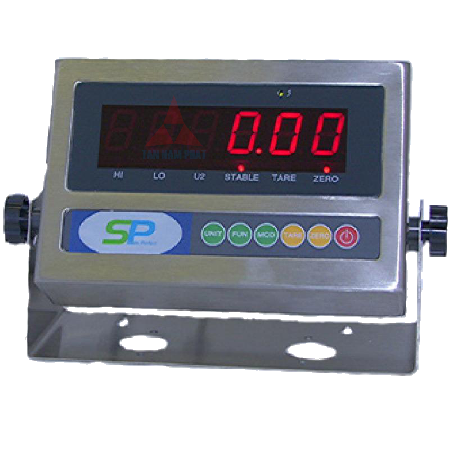 images/thumbnail/gia-can-ban-dien-tu-150kg-din-3_tbn_1604301013.png