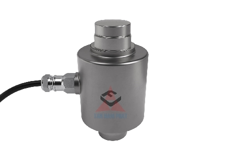 images/thumbnail/loadcell-can-o-to-dien-tu-flintec-rc3-30t_tbn_1537428922.jpg