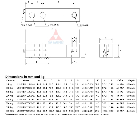 images/thumbnail/loadcell-pt-lcsb-su-dung-cho-moi-moi-truong_tbn_1536742459.jpg