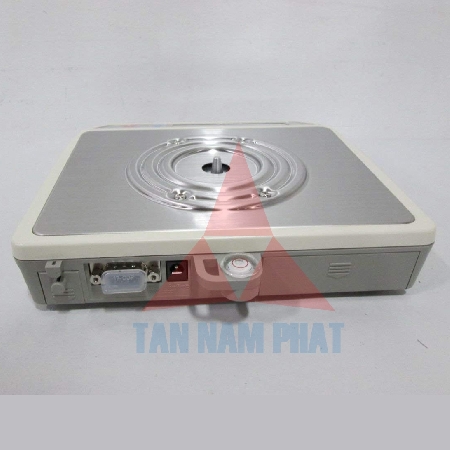 images/thumbnail/nhap-khau-tu-nhat-can-dien-tu-2-so-le-600g-0-01g-cua-and_tbn_1603959820.jpg
