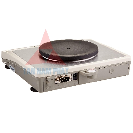 images/thumbnail/nhap-khau-tu-nhat-can-dien-tu-2-so-le-600g-0-01g-cua-and_tbn_1603959828.jpg
