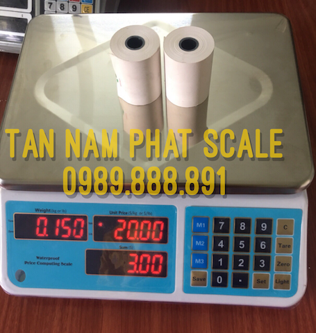 images/upload/30k_1566442939.png