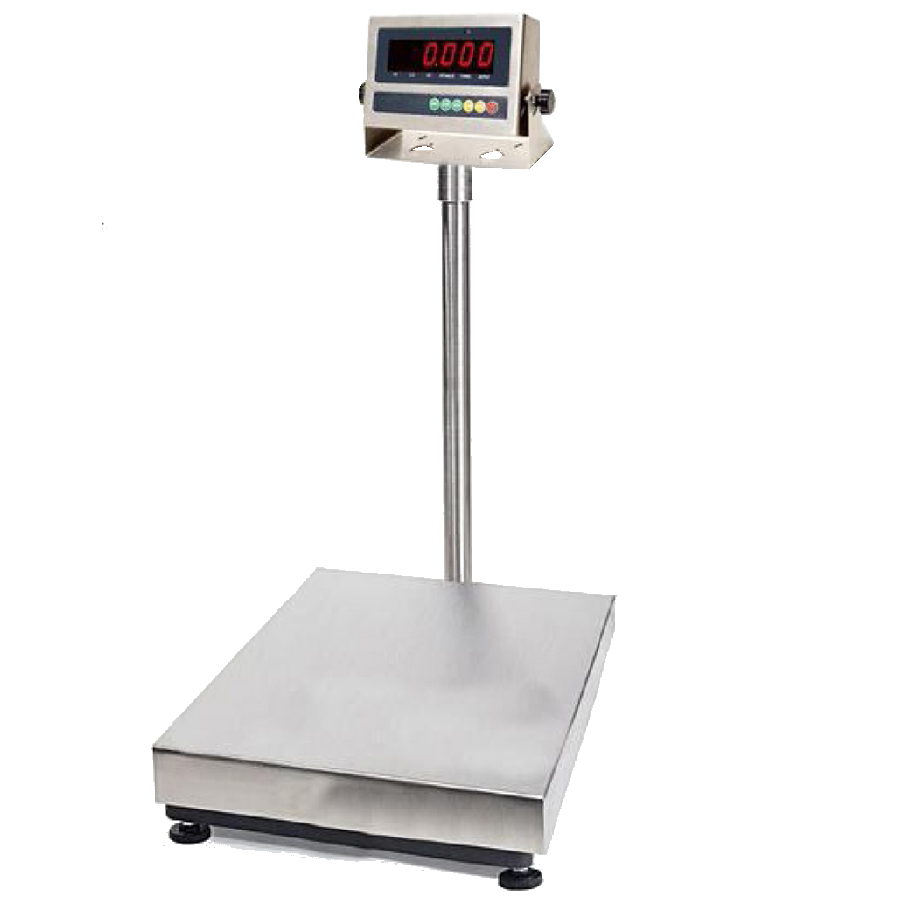 images/upload/ban-can-ban-dien-tu-60kg-din-3-sai-so-chi-10g_1604300404.png