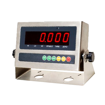 images/upload/ban-can-ban-dien-tu-60kg-din-3-sai-so-chi-10g_1604300419.png