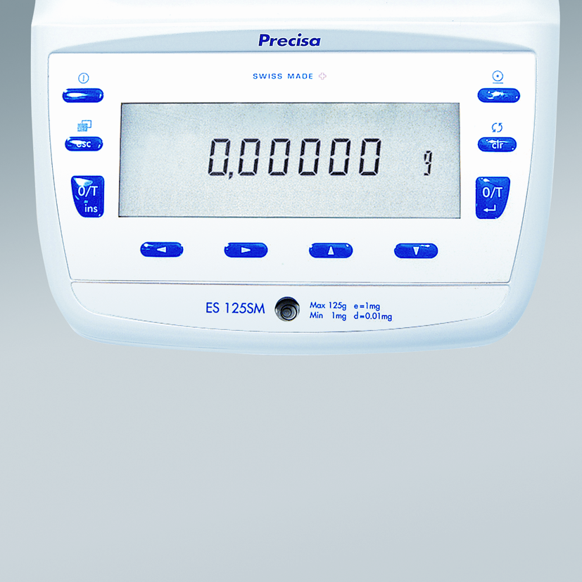images/upload/ban-can-dien-tu-phan-tich-300g-sai-so-chi-0-1mg_1603330111.png