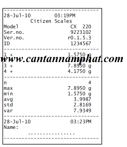 images/upload/ban-can-phan-tich-3-so-le-gia-re-cy-510_1534597627.png