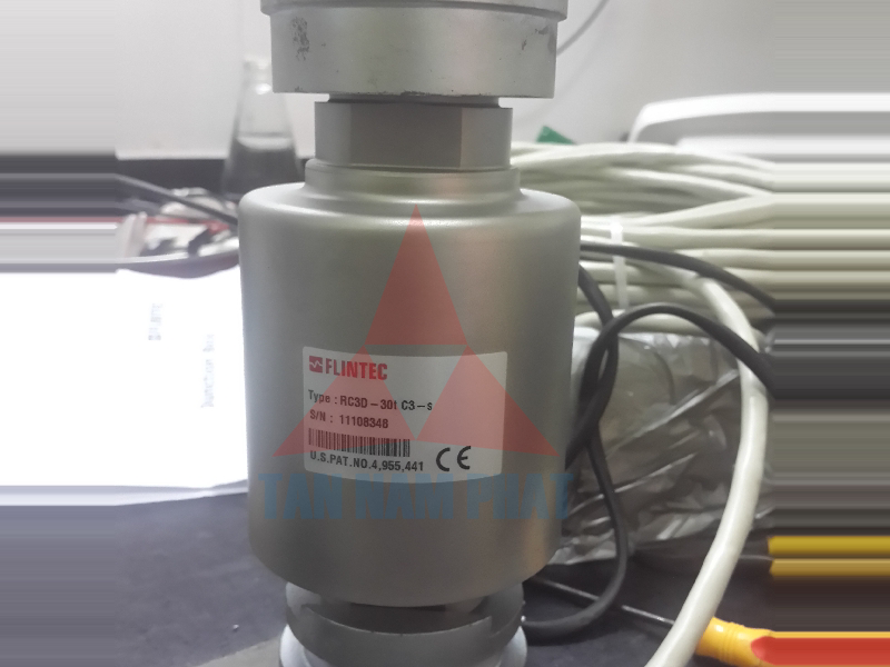 images/upload/ban-loadcell-flintec-30-tan-cho-can-o-to-dien-tu_1537428374.png