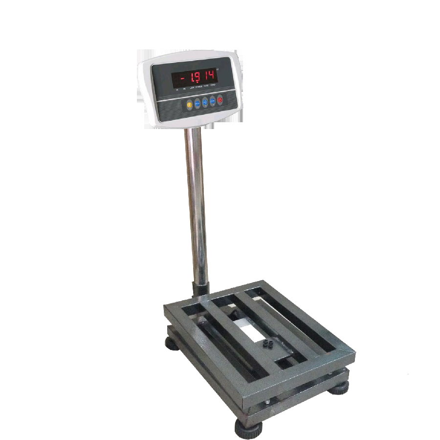 images/upload/bao-gia-day-du-can-ban-dien-tu-60kg-qa-60-gia-re_1604282132.png
