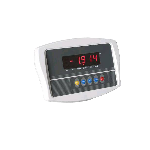 images/upload/bao-gia-day-du-can-ban-dien-tu-60kg-qa-60-gia-re_1604282140.png
