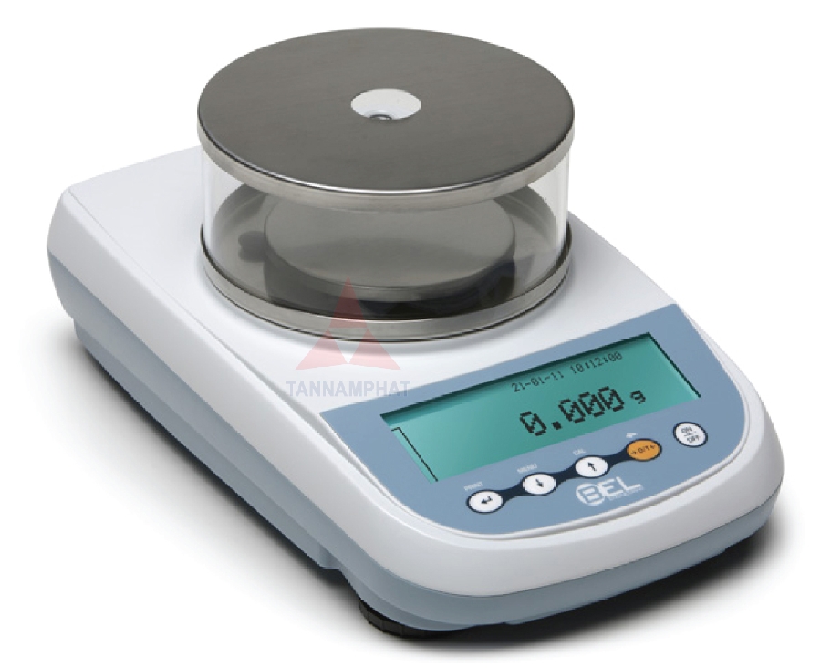 images/upload/bel-engineering-lg-423-loai-can-phan-tich-3-so-le-400g_1535709617.jpg