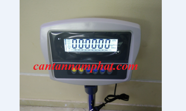 images/upload/can-ban-dien-tu-2-tan_1534999083.png