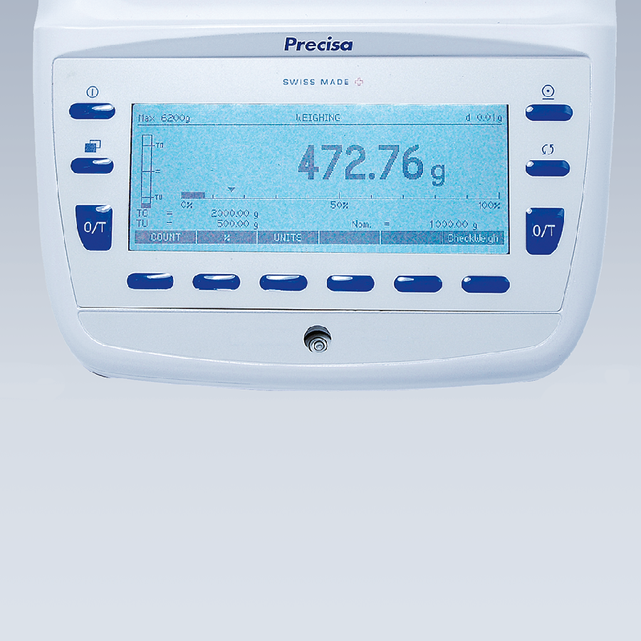 images/upload/can-dien-tu-400g-sai-so-0-1mg-chinh-hang-precisa_1603331334.png