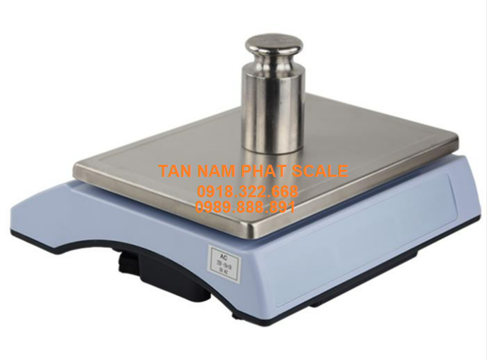 images/upload/cwt7_1628519951.png