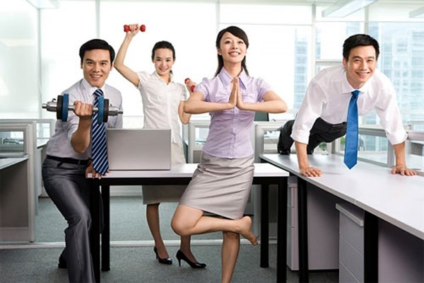 images/upload/dan-van-phong-can-co-meo-giam-can-rieng_1629877646.jpg