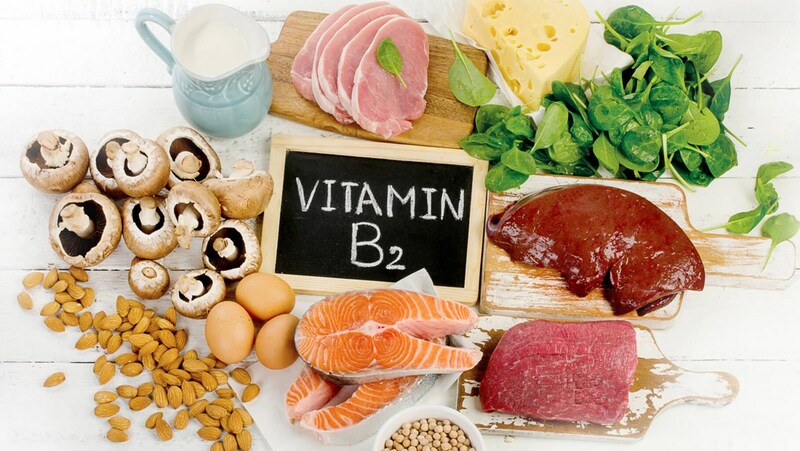 images/upload/diem-noi-bat-ve-cong-dung-cua-vitamin-b2_1649236410.jpg