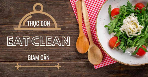 images/upload/eat-clean-va-nhung-van-de-ban-can-nam-khi-giam-can_1639647958.jpg