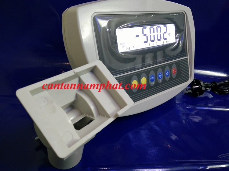 Bật mí cho chị em bí quyết giữ hoa tươi lâu