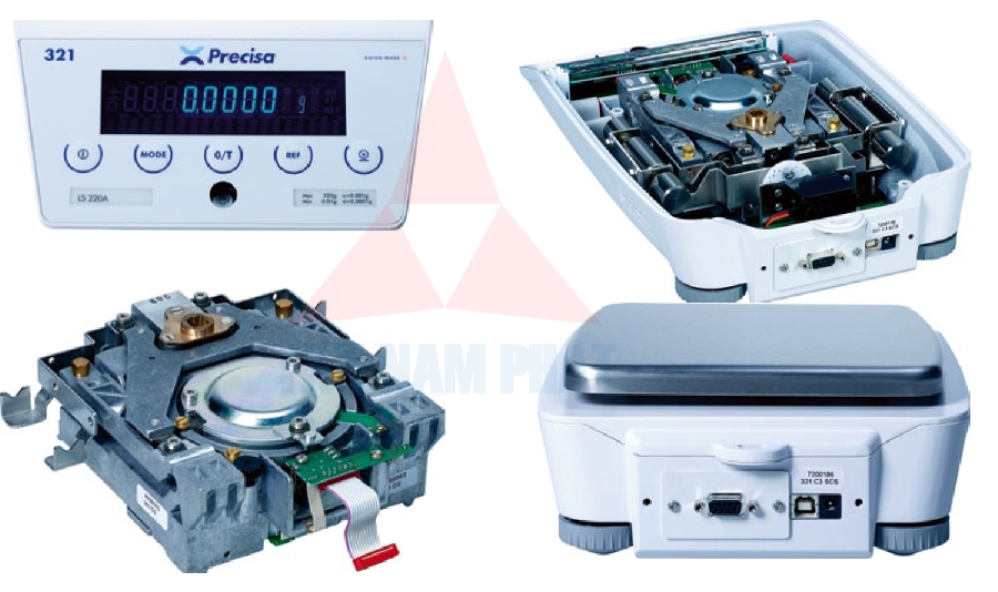 Ảnh hưởng tiêu cực từ phẫu thuật thẩm mỹ
