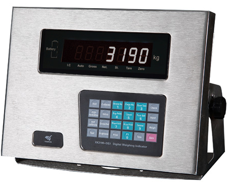 images/upload/ind-xk3190-ds3_1546935349.png