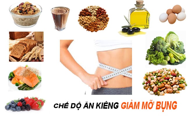 images/upload/khong-nen-thieu-thuc-pham-nay-doi-voi-nguoi-an-kieng_1633686066.jpg