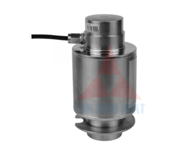 images/upload/loadcell-50-tan-zsf-dung-cho-can-o-to_1536896215.png