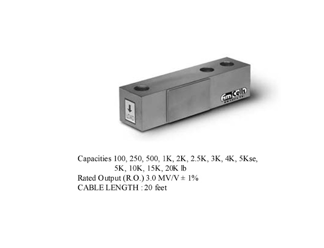 images/upload/loadcell-can-dien-tu-cong-nghiep-sbs_1536896627.png
