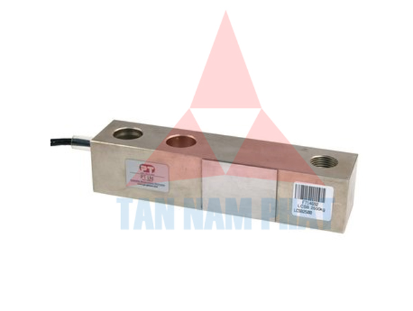 images/upload/loadcell-pt-lcsb-su-dung-cho-moi-moi-truong_1536742451.jpg