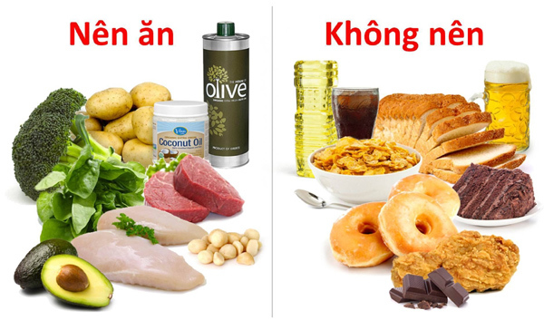 images/upload/su-dung-thuc-pham-don-gian-giup-giam-can-an-toan_1634042911.jpg
