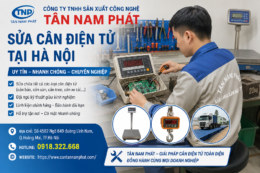 images/upload/tan-nam-phat-don-vi-sua-can-dien-tu-ha-noi-uy-tin_1788084222.png