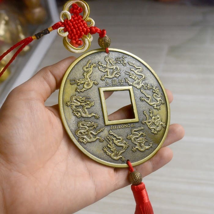 images/upload/tim-hieu-tac-dung-cua-nhung-dong-xu-phong-thuy_1656578430.jpg